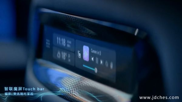 科技豪华MPV 荣威iMAX8南宁站重磅上市，售价18.88-25.38万元