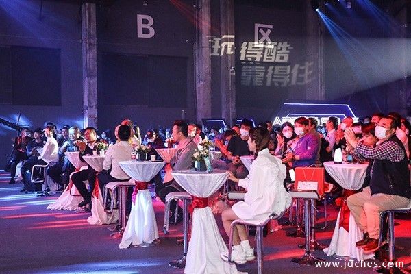 终身免保才靠得住 艾瑞泽5 PLUS 售6.99 万起