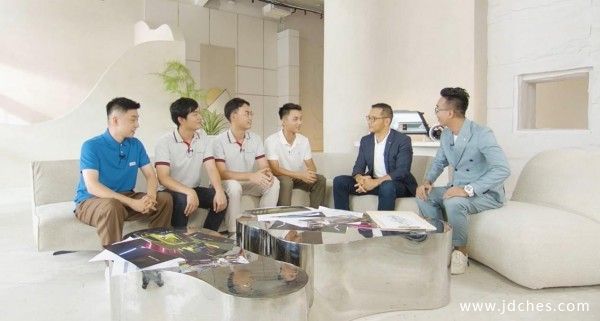 强动控+强智能+超高价值！ 传祺GS4 PLUS 南宁上市