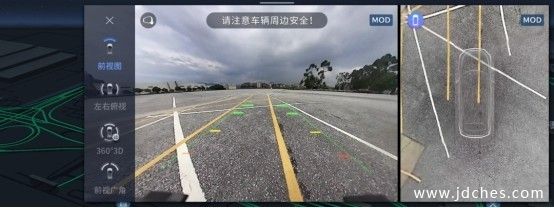 9.98万起！东风日产启辰大V南宁燃情上市