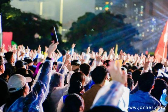 五象汽车生活广场二期12月18日盛大开业！百万补贴等你来~