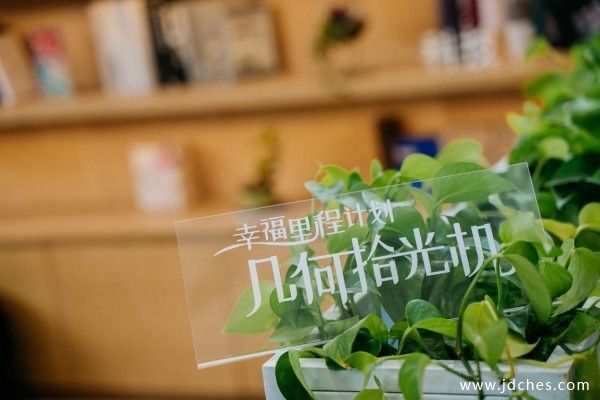 EX3 丨 功夫牛南宁上市 补贴后售价 5.88-6.88 万元