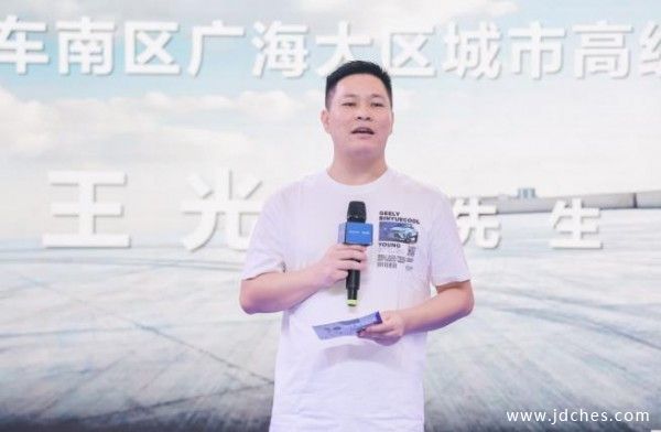 不惧BATTLE，高燃登场！“我们的篮球第二季南区决赛in南宁”圆满收官