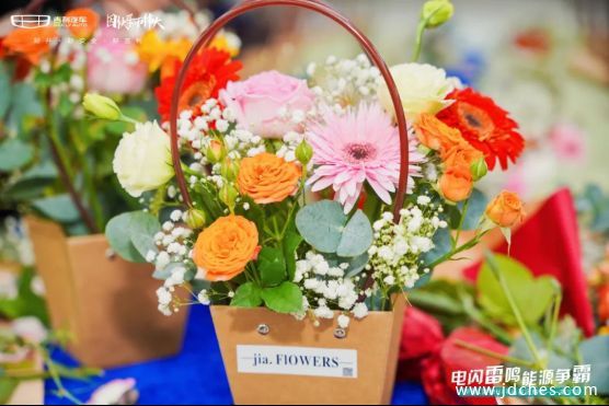 “电闪雷鸣 能源争霸” 帝豪L 雷神Hi·P品鉴团购会（南宁站）