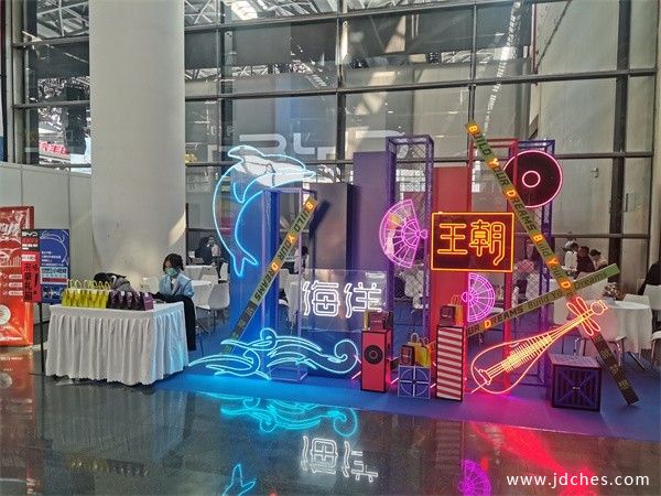 比亚迪海洋网护卫舰07第十五届中国-东盟（南宁）国际汽车展重磅上市