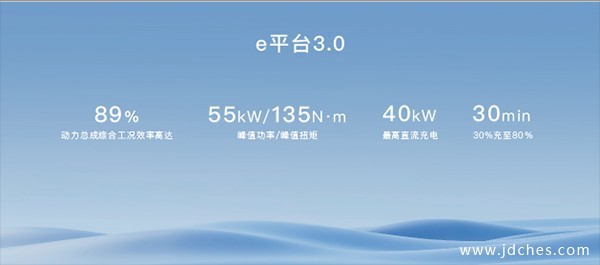 优选好车 双箭齐发！比亚迪宋Pro DM-i冠军版、全新海鸥南宁国际车展震撼上市