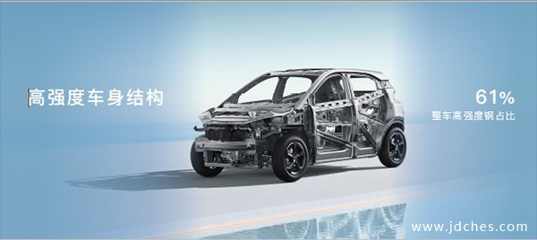优选好车 双箭齐发！比亚迪宋Pro DM-i冠军版、全新海鸥南宁国际车展震撼上市