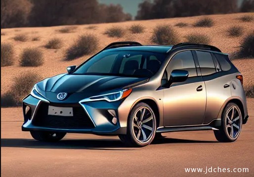 广汽丰田与腾讯加强合作 创新腾讯TAI智能座舱应用场景