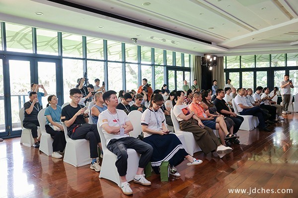 “2025款东风纳米智趣体验营”纳米06南宁区域上市火热开启