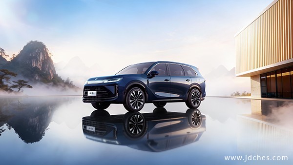 奋进十四五，启航十五五！上汽通用五菱2025年累计销量超163.5万辆，新能源年销首超百万