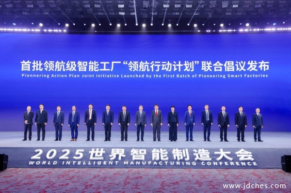 《“三智”战略集大成之作，华境S让高端智能科技普惠于民》