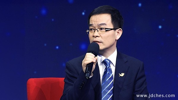 《“三智”战略集大成之作，华境S让高端智能科技普惠于民》