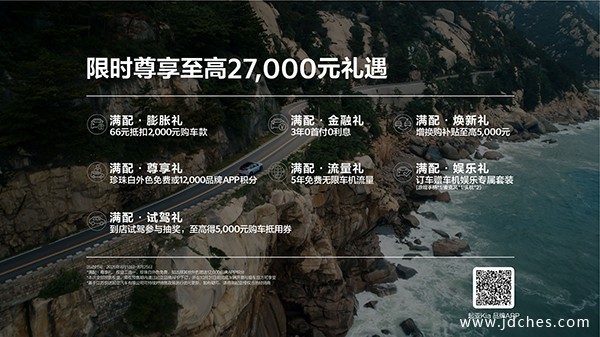 8万级卷王SUV来了!起亚全新赛图斯开启预售 8万级卷王SUV来了!起亚全新赛图斯开启预售