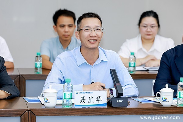 广西桂物机电集团与广西蔚来汽车达成战略合作 广西桂物机电集团与广西蔚来汽车达成战略合作