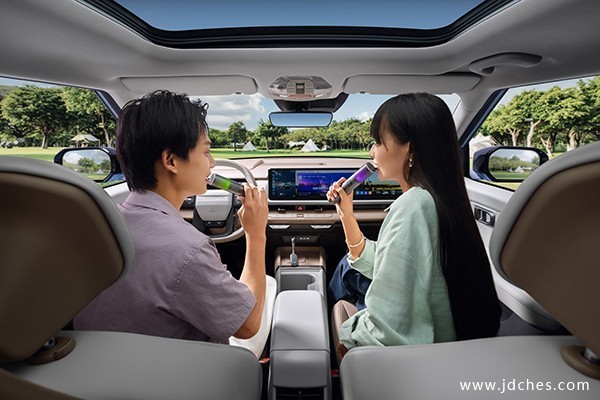 7.99万起！起亚全新赛图斯正式上市，蔡徐坤担任品牌代言人