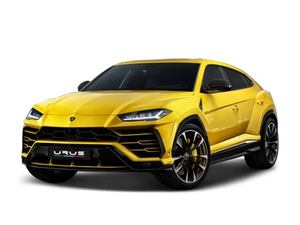 Urus