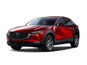 ???Դ?(????) ???Դ?CX-30(???