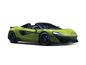 ????? ??????600LT