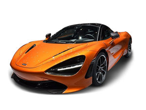 ????? ??????720S