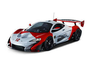 ????? ??????P1
