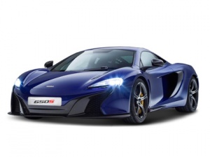 ????? ??????650S