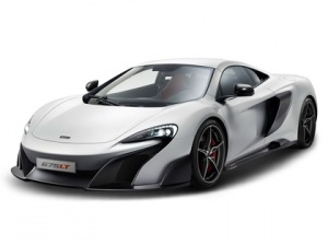 ????? ??????675LT