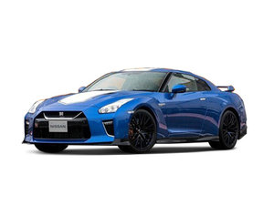 ?ղ?(????) ?ղ?GT-R