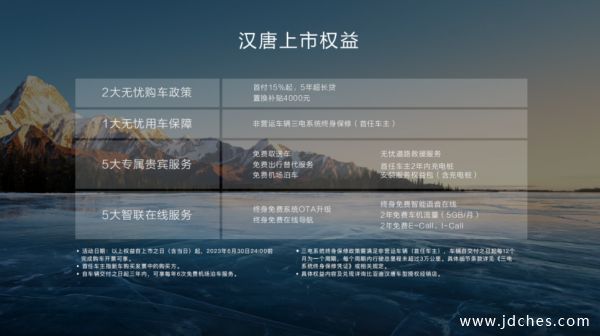 “巅峰之上 再造巅峰”汉唐双旗舰冠军版南宁上市品鉴会圆满结束