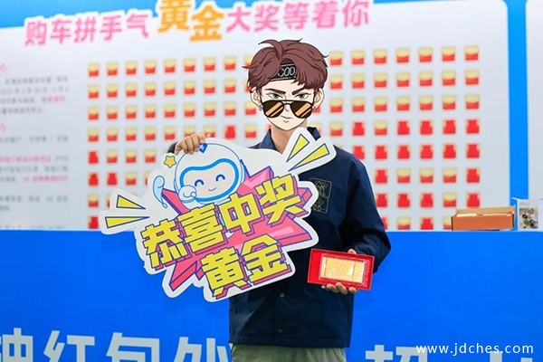 2026第十五届尚格-南宁车展6月12日盛大启幕